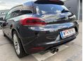 VOLKSWAGEN SCIROCCO 2011/3 - 10