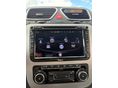 VOLKSWAGEN SCIROCCO 2011/3 - 11