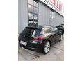 VOLKSWAGEN SCIROCCO 2011/3 - 12