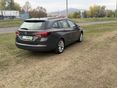 OPEL ASTRA K 2017 - 2