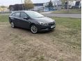 OPEL ASTRA K 2017 - 3