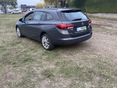 OPEL ASTRA K 2017 - 4