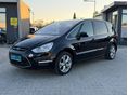 FORD S-MAX 2010/12 - 1