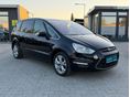 FORD S-MAX 2010/12 - 2