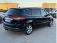 FORD S-MAX 2010/12 - 3