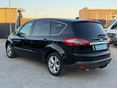 FORD S-MAX 2010/12 - 4