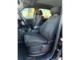 FORD S-MAX 2010/12 - 5