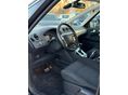 FORD S-MAX 2010/12 - 6