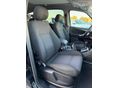 FORD S-MAX 2010/12 - 7