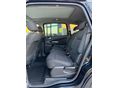 FORD S-MAX 2010/12 - 9