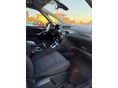 FORD S-MAX 2010/12 - 8