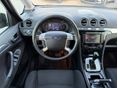 FORD S-MAX 2010/12 - 10