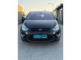 FORD S-MAX 2010/12 - 11