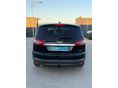 FORD S-MAX 2010/12 - 12