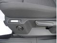 VOLKSWAGEN CADDY 2026 - 7