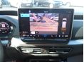 VOLKSWAGEN CADDY 2026 - 5