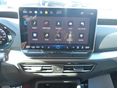 VOLKSWAGEN CADDY 2026 - 6