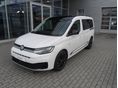 VOLKSWAGEN CADDY 2026 - 2