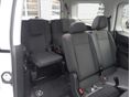 VOLKSWAGEN CADDY 2026 - 8