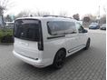 VOLKSWAGEN CADDY 2026 - 9