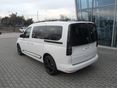 VOLKSWAGEN CADDY 2026 - 10