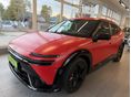 HYUNDAI IONIQ 3 2026 - 4