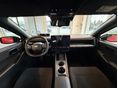 HYUNDAI IONIQ 3 2026 - 5