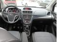 OPEL MOKKA 2015/7 - 9