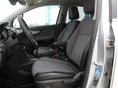 OPEL MOKKA 2015/7 - 10