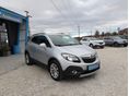 OPEL MOKKA 2015/7 - 3