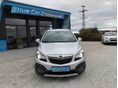 OPEL MOKKA 2015/7 - 2