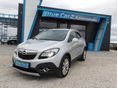 OPEL MOKKA 2015/7 - 1