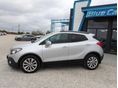 OPEL MOKKA 2015/7 - 4