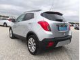 OPEL MOKKA 2015/7 - 5