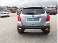OPEL MOKKA 2015/7 - 6