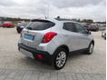 OPEL MOKKA 2015/7 - 7