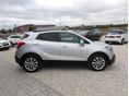 OPEL MOKKA 2015/7 - 8