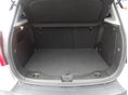 OPEL MOKKA 2015/7 - 12
