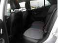 OPEL MOKKA 2015/7 - 11
