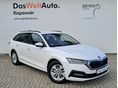 SKODA OCTAVIA 2023/9 - 3