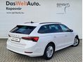 SKODA OCTAVIA 2023/9 - 4