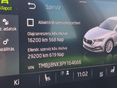 SKODA OCTAVIA 2023/9 - 13