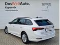 SKODA OCTAVIA 2023/9 - 5