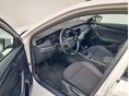 SKODA OCTAVIA 2023/9 - 6