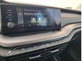 SKODA OCTAVIA 2023/9 - 12