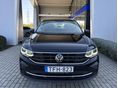 VOLKSWAGEN TIGUAN 2022/4 - 2