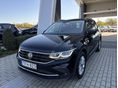 VOLKSWAGEN TIGUAN 2022/4 - 3
