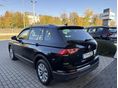 VOLKSWAGEN TIGUAN 2022/4 - 4