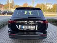 VOLKSWAGEN TIGUAN 2022/4 - 5