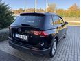 VOLKSWAGEN TIGUAN 2022/4 - 6
